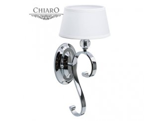 Бра Chiaro Палермо 15 386023801