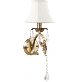 Бра София 355020401