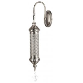 Бра Чингис 101890Т