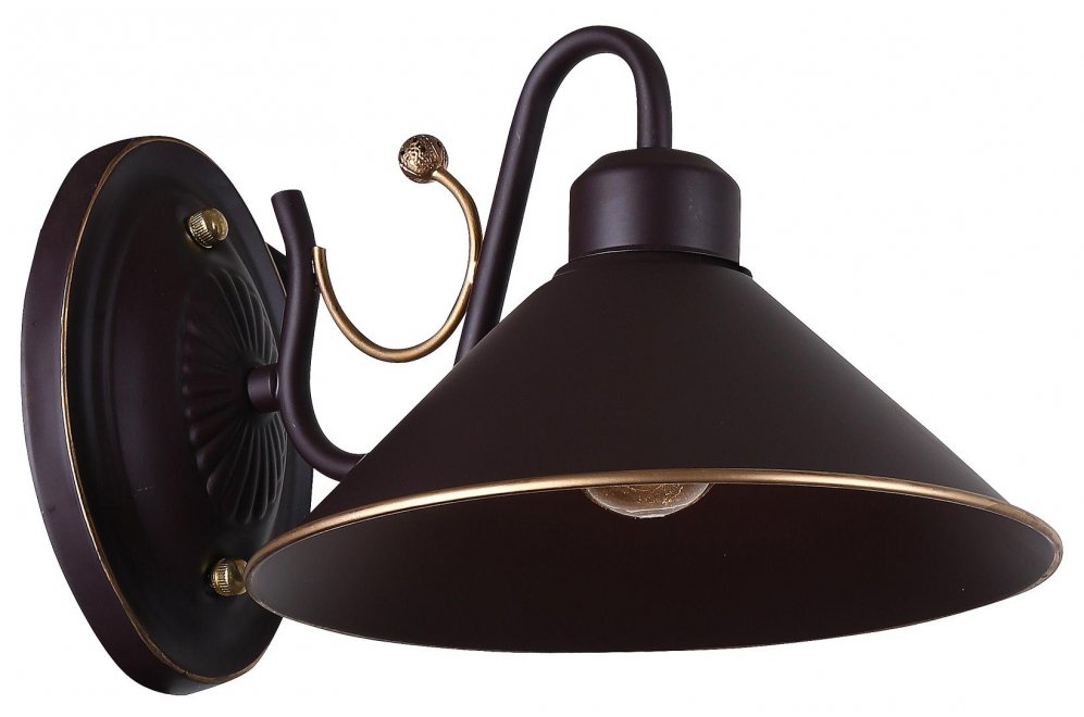 Бра Ciolla SLE120401-01