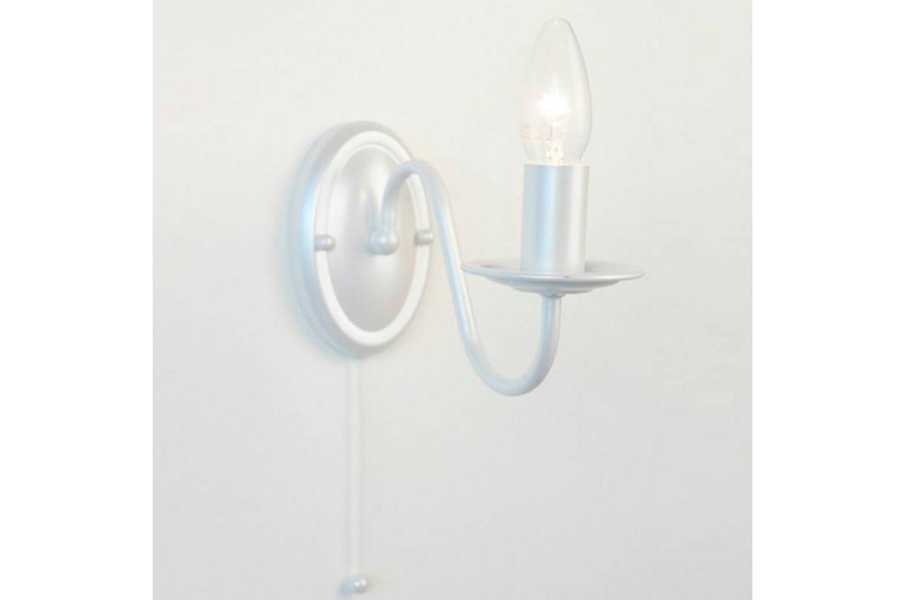 Бра Citilux Бонна CL426310