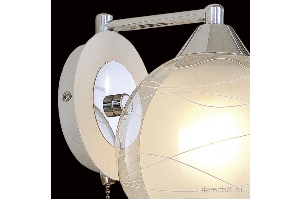 Бра Citilux Буги CL157311