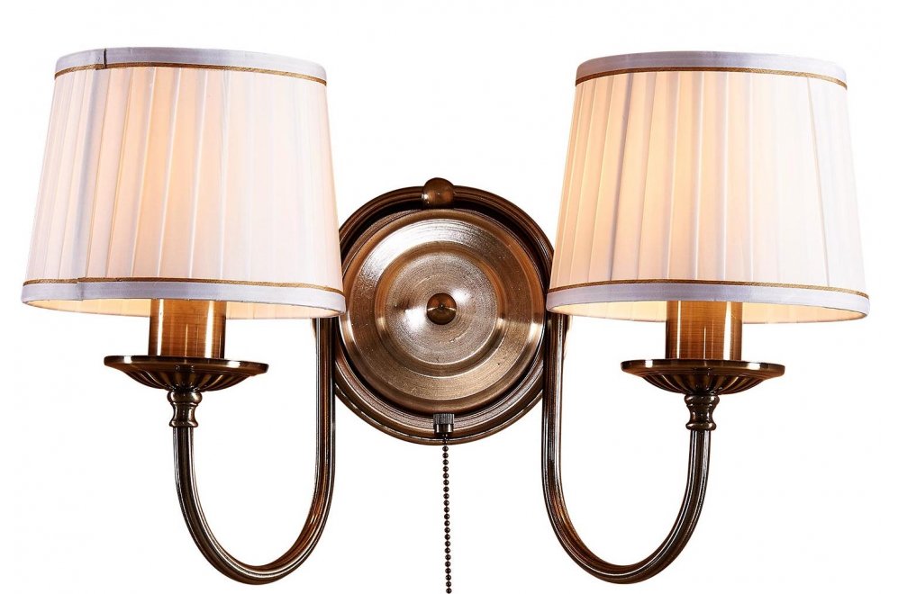 Бра Citilux Гера CL433323