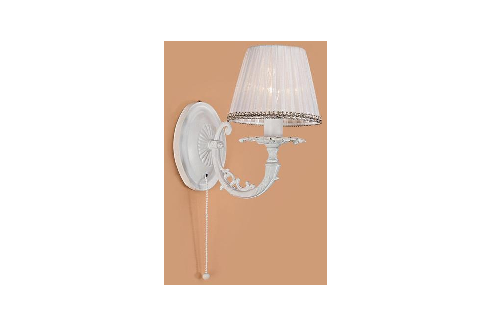 Бра Citilux Канон CL412312