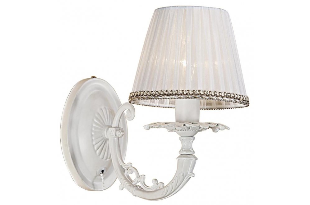 Бра Citilux Канон CL412312