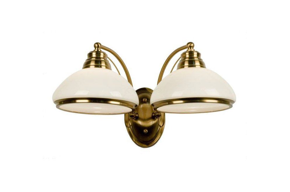 Бра Citilux Краков CL401323