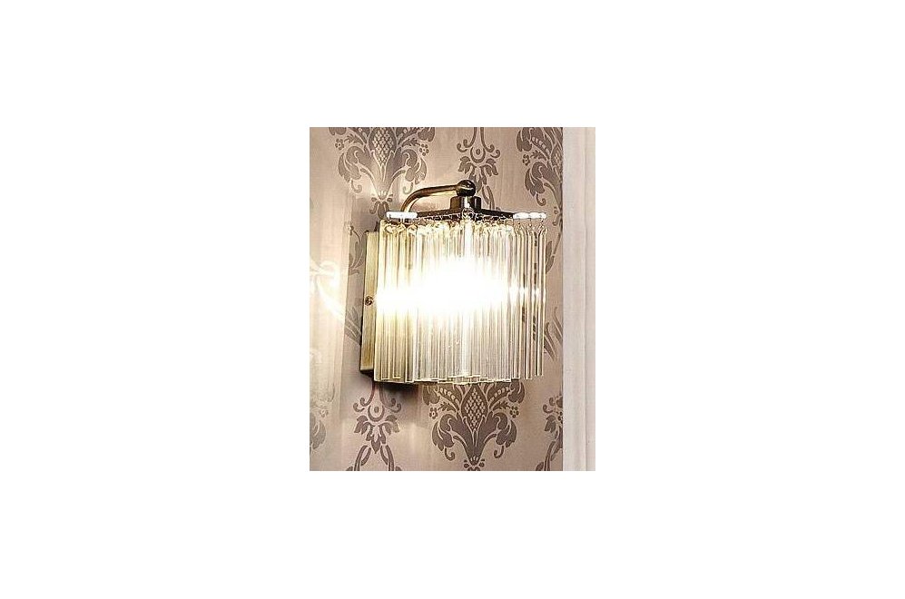 Бра Citilux Лекс CL323313