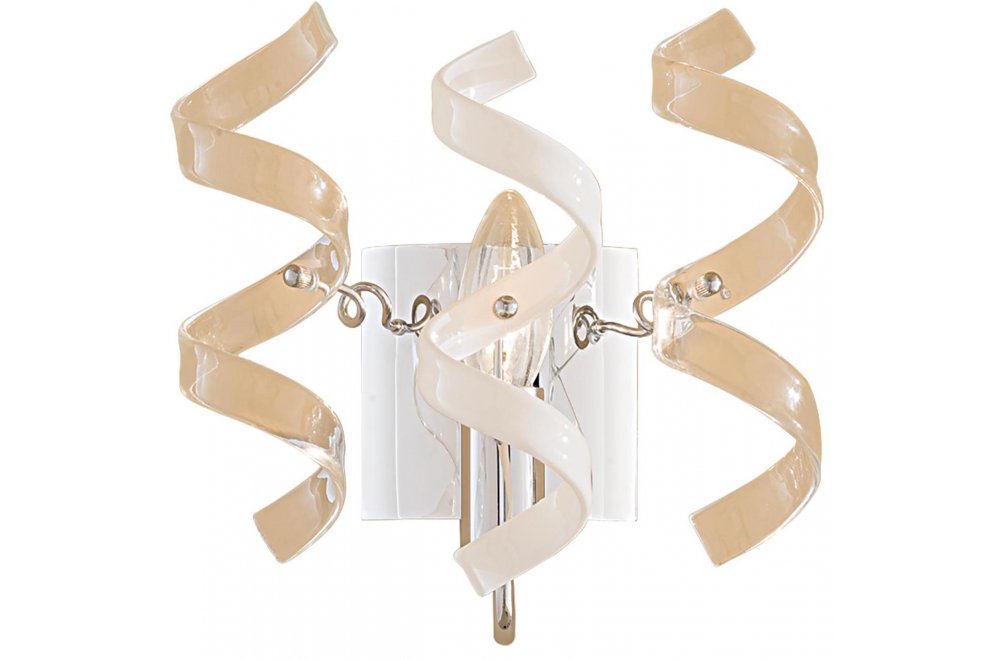 Бра Citilux Рандом CL222321