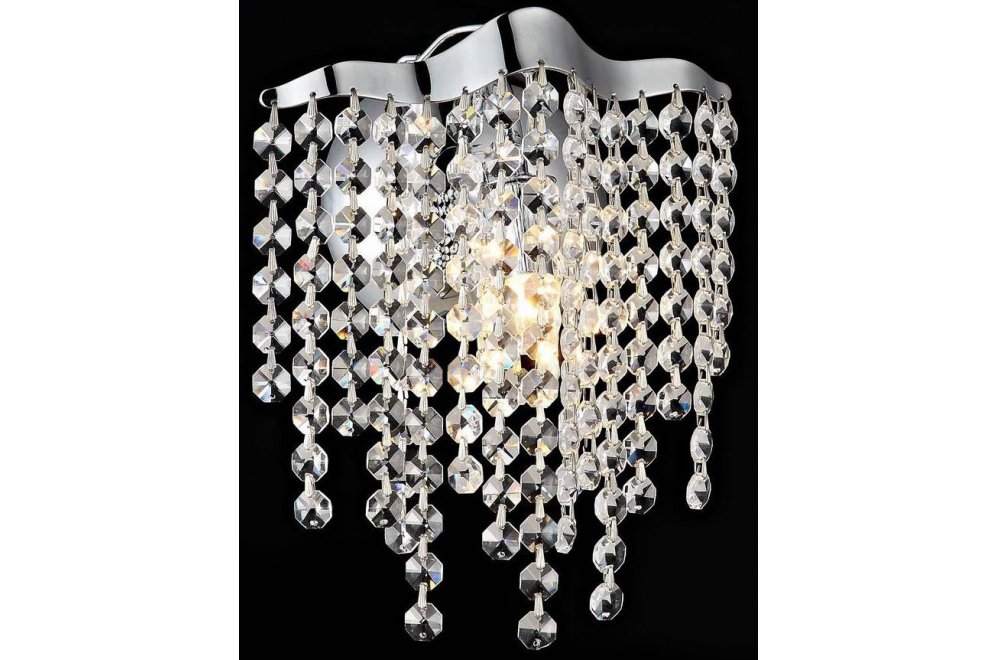 Бра Citilux Рита CL325311