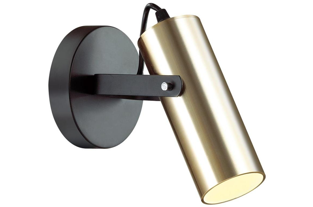 Спот Claire 3714/1W