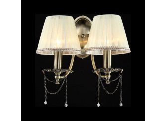 Бра Classic 1 ARM305-02-R