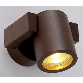 Бра CLT 020CW