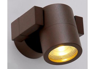 Бра CLT 020CW