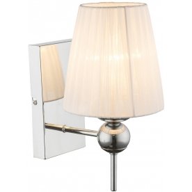 Бра Cocle 69034W