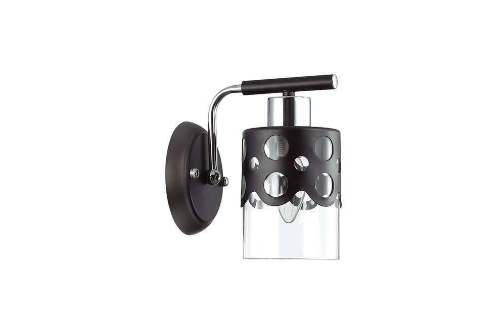 Бра Colett 3272/1W