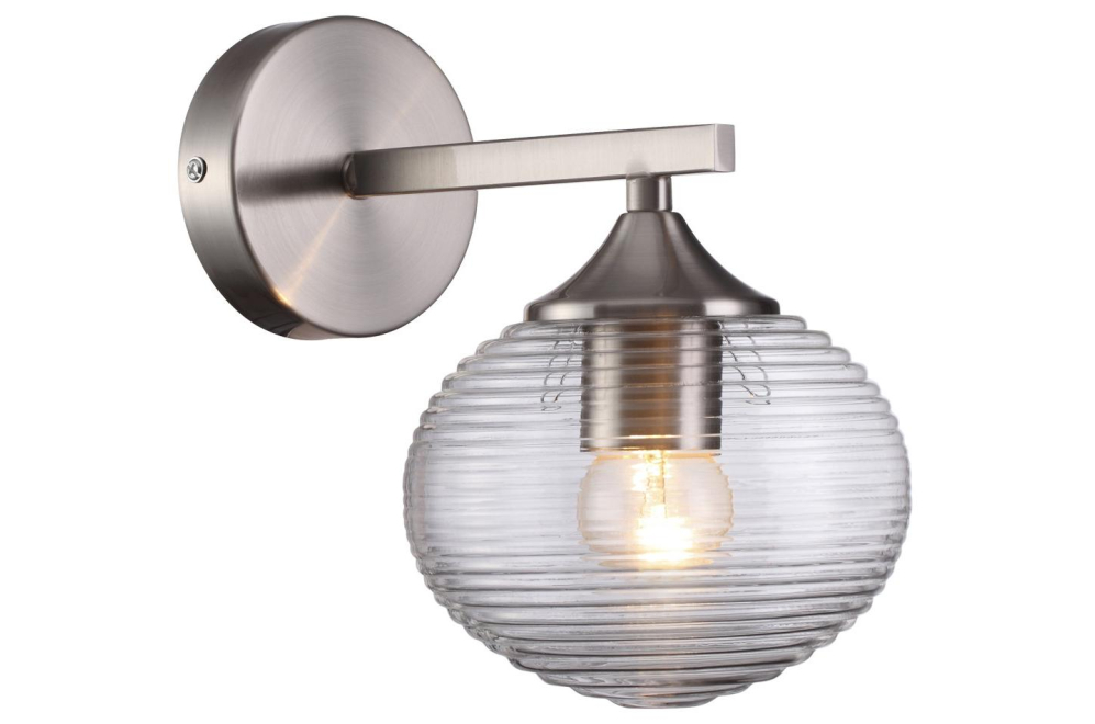 Бра COOPER 4457/1W
