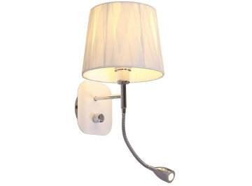 Бра Correto OML-62501-02