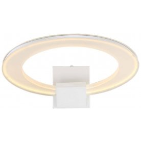 Бра Cringle I 67063W