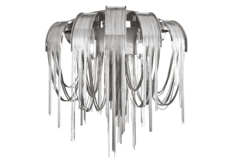 Бра Crystal Lux Heat AP2