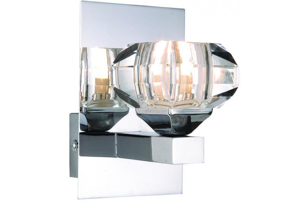 Бра Cubus 5692-1W
