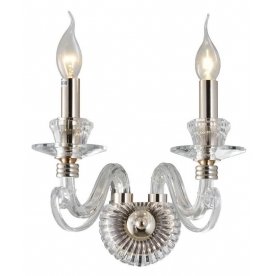 Бра APL.701.01.02