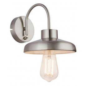 Бра Darenu 15304W