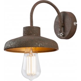 Бра Darenu 15305W