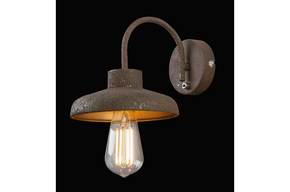 Бра Darenu 15305W