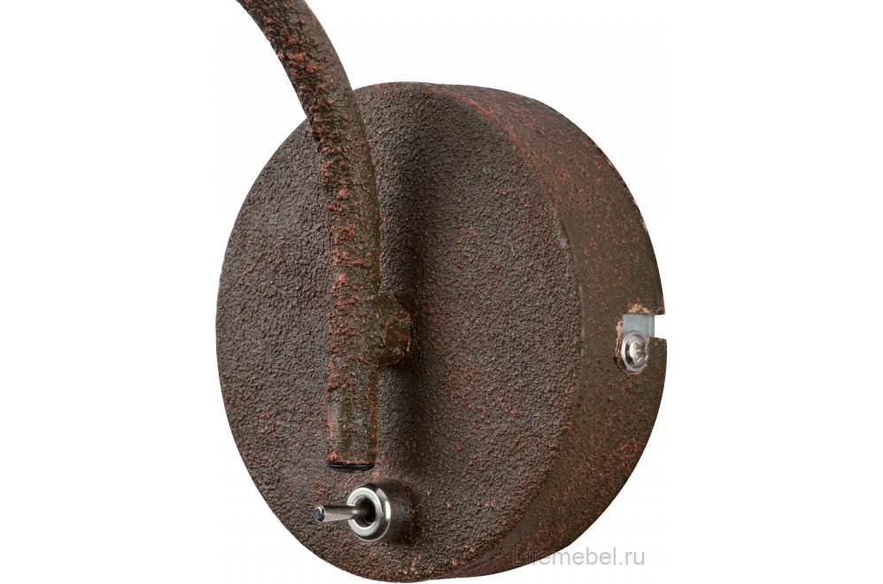 Бра Darenu 15305W