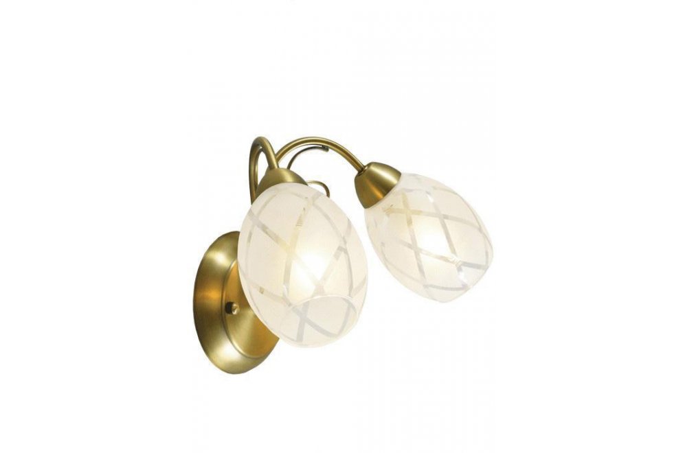 Бра Грация 358021402