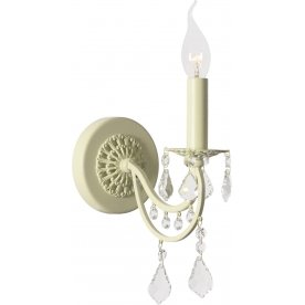 Бра Deco E 2.1.1.600 C