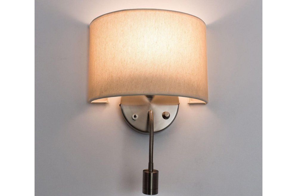 Бра Декарт CL704306