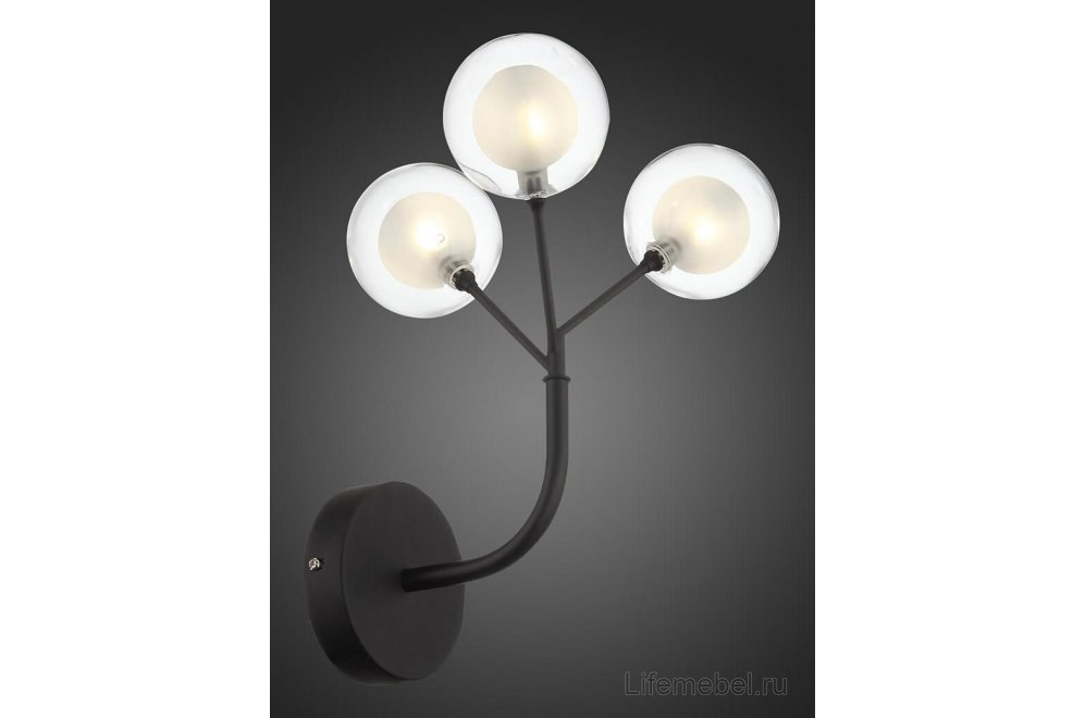 Бра Demele SL376.401.03