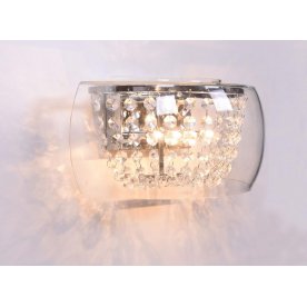 Бра Disposa LDW 7018-1 PR