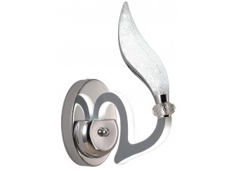Бра Diva EL339W1