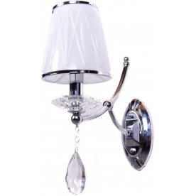 Бра Dominni LDW 9268-1