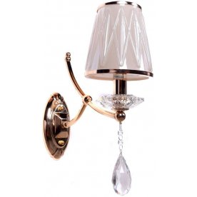 Бра Dominni LDW 9268-1