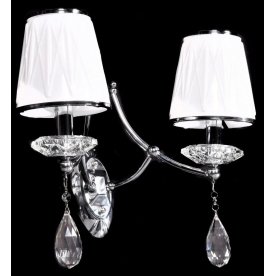 Бра Dominni LDW 9268-2