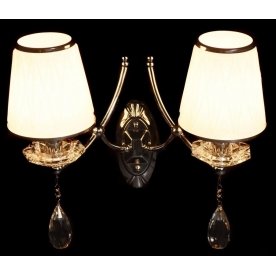 Бра Dominni LDW 9268-2