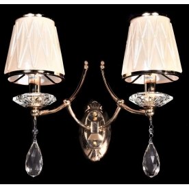 Бра Dominni LDW 9268-2