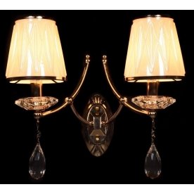 Бра Dominni LDW 9268-2