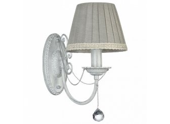 Бра Donata FR2759-WL-01-W