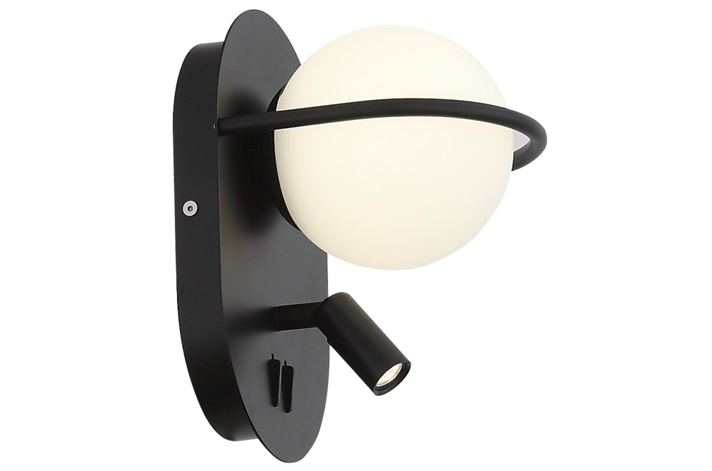 Спот Donolo SL395.411.02