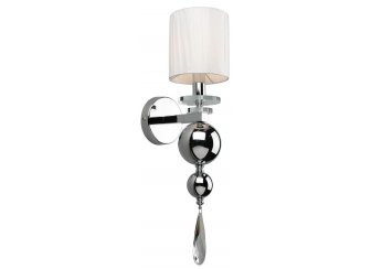 Бра APL.743.01.01