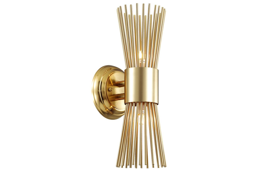 Бра Dorta 4638/2W