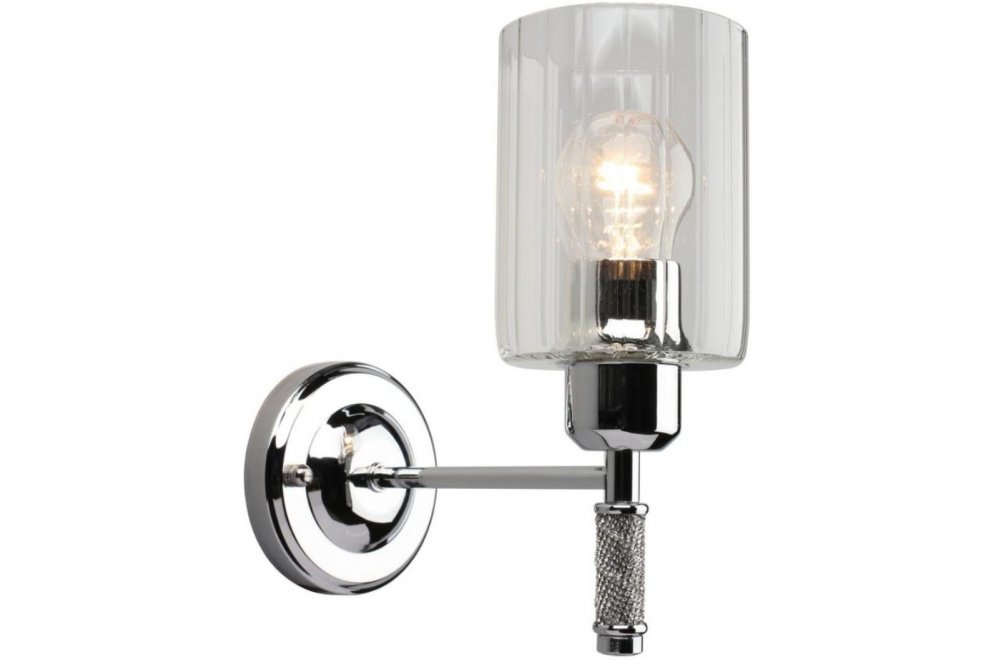 Бра Dronero OML-66501-01