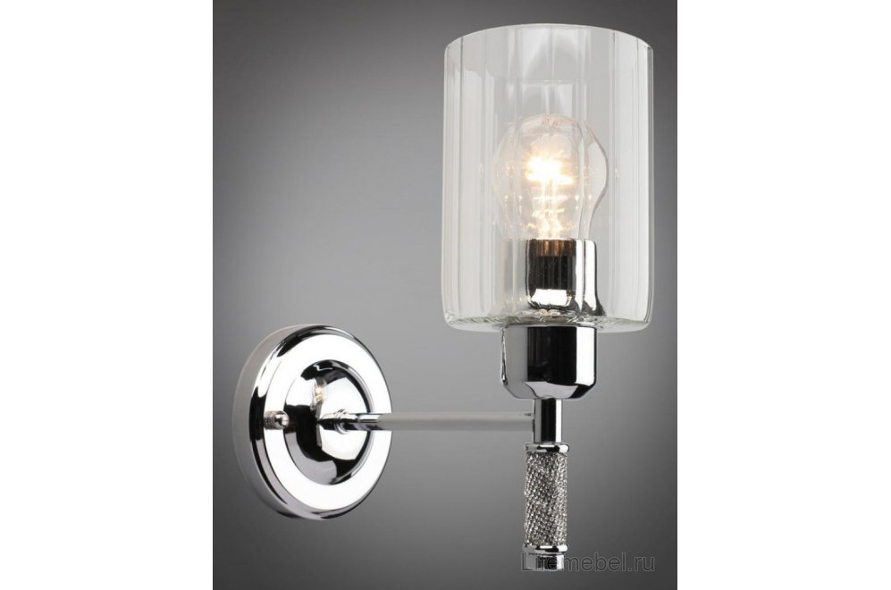 Бра Dronero OML-66501-01