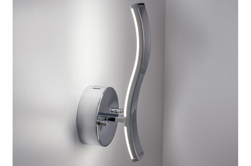 Бра Джек CL226311