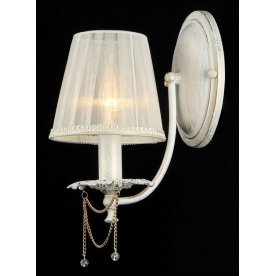 Бра Elegant 10 ARM305-01-W