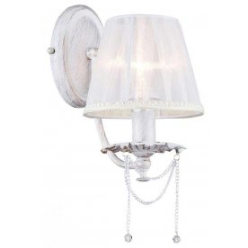Бра Elegant 10 ARM305-01-W
